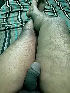 u wan me online show from 12.01.24