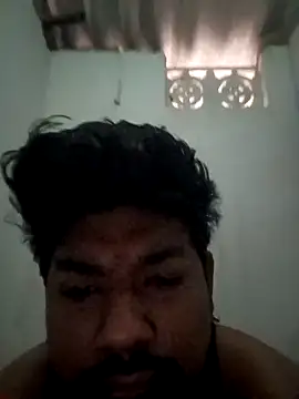 u wan me online show from 12.25.24