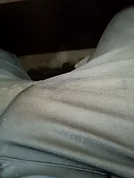 u wan me online show from 02.14.25