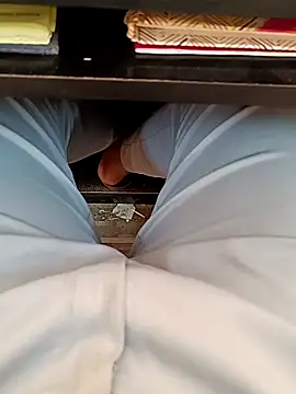 u wan me online show from 03.01.25