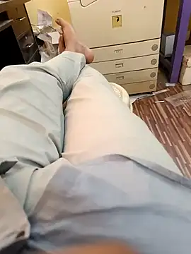 u wan me online show from 03.03.25