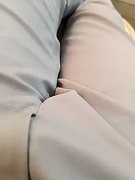 u wan me online show from 03.12.25