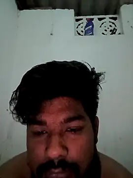 u wan me online show from 03.12.25