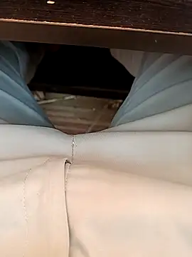 u wan me online show from 03.15.25