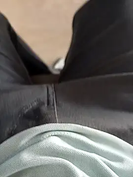 u wan me online show from 03.23.25