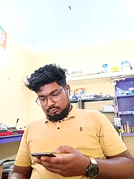 u wan me online show from 09.09.25