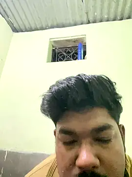 u wan me online show from 09.10.25