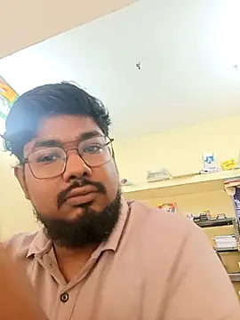 u wan me online show from 09.16.25