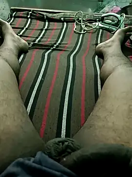 u wan me online show from 09.17.25