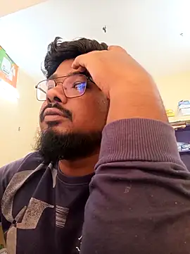 u wan me online show from 10.11.25