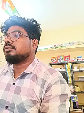 u wan me online show from 10.28.25