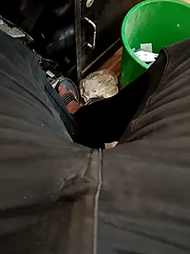 u wan me online show from 10.29.25