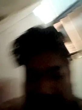 u wan me online show from 11.08.25