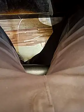 u wan me online show from 12.04.25