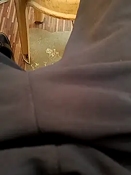 u wan me online show from 12.16.25