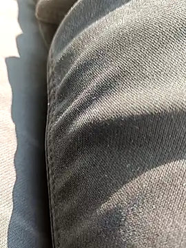 u wan me online show from 01.13.26