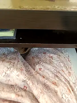 u wan me online show from 02.06.26