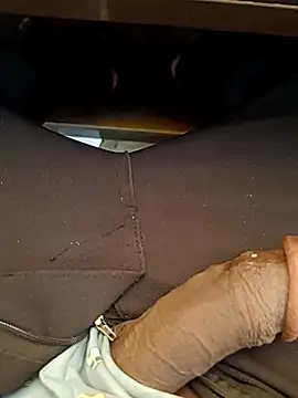 u wan me online show from 02.09.26