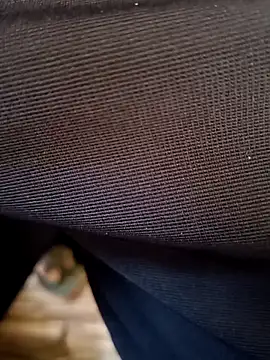 u wan me online show from 02.28.26