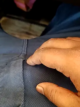 u wan me online show from 03.11.26