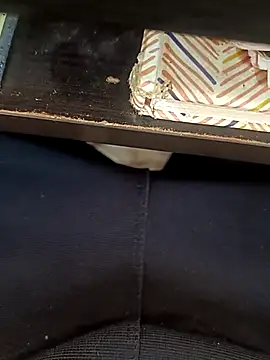 u wan me online show from 03.14.26