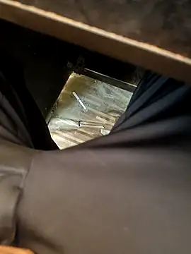 u wan me online show from 04.06.26