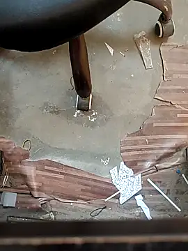 u wan me online show from 04.14.26