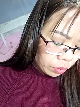   Mai-love19   online show from 01.19.25