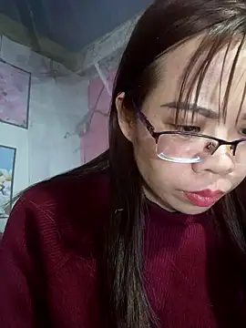   Mai-love19   online show from 01.23.25
