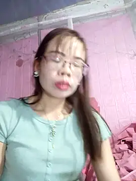   Mai-love19   online show from 01.25.25