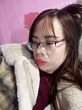   Mai-love19   online show from 01.26.25