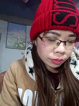   Mai-love19   online show from 01.27.25