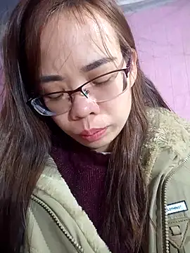   Mai-love19   online show from 01.28.25