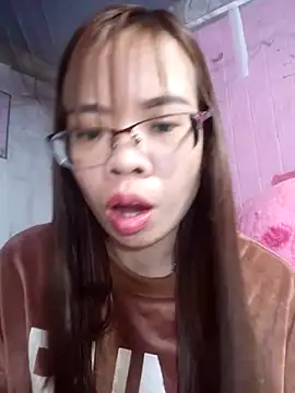   Mai-love19   online show from 02.03.25