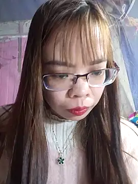   Mai-love19   online show from 02.09.25