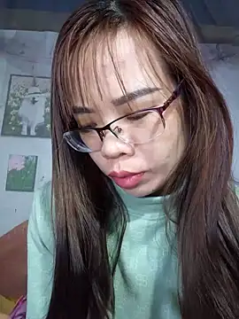   Mai-love19   online show from 02.11.25