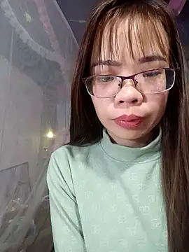   Mai-love19   online show from 02.11.25