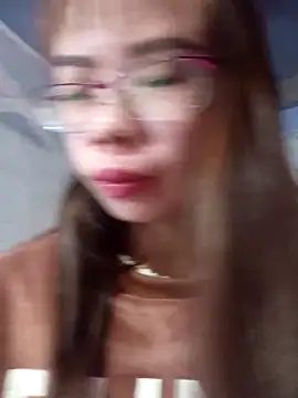   Mai-love19   online show from 02.13.25
