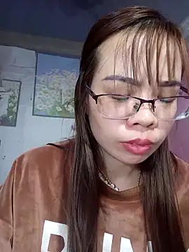   Mai-love19   online show from 02.13.25