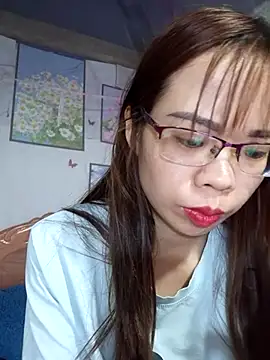   Mai-love19   online show from 02.15.25