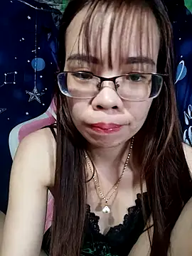   Mai-love19   online show from 03.14.25