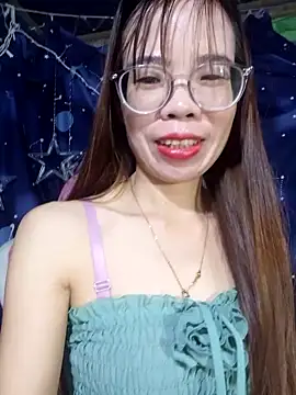   Mai-love19   online show from 10.22.25