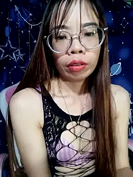   Mai-love19   online show from 10.27.25