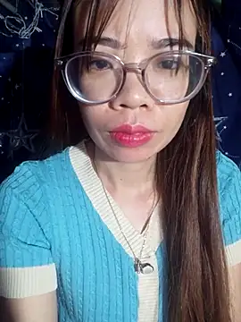   Mai-love19   online show from 11.01.25