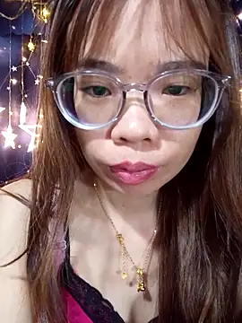   Mai-love19   online show from 03.04.26