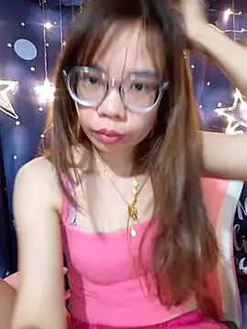   Mai-love19   online show from 03.07.26