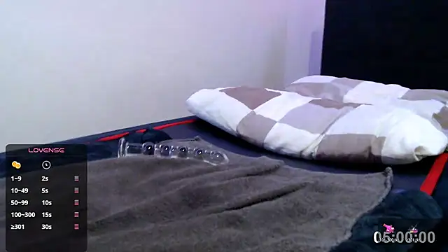 Snapshot of -sluttyass- chatting on 04.22.26 -sluttyass- online show from 04.22.26