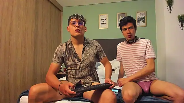 dom2travelersss online show from 01.09.25