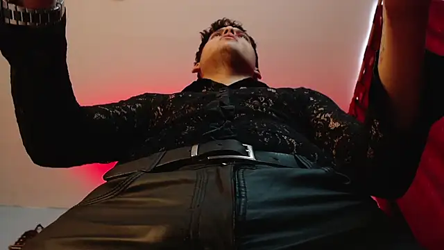 dom2travelersss online show from 09.19.25