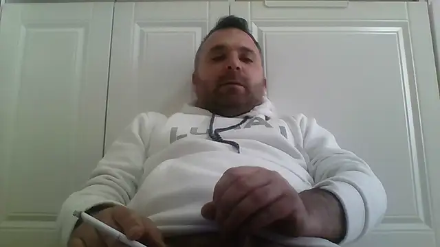 doruk426868 online show from 04.11.26